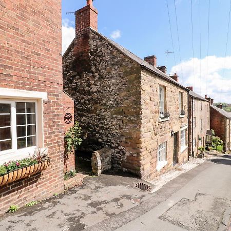 Villa Beehive Matlock  Exterior foto